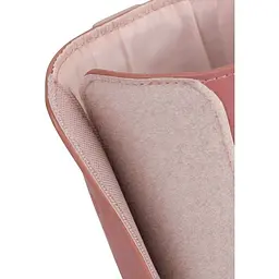 Підігрівач пляшечок Lionelo Thermup Go Evo Coral Pink (LOC-THERMUP GO EVO CORAL PINK) - мініатюра 4