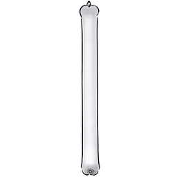 Відеосвітло Ulanzi UA20 20W Portable Air Tube Light (L110 UA20) (L110) - мініатюра 3
