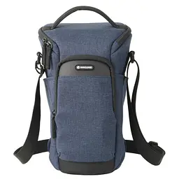 Сумка Vanguard Vesta Aspire 16Z Navy (Vesta Aspire 16Z NV) - мініатюра 2