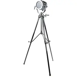 Торшер прожектор лофт BL-143F/1 E27 N