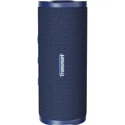 Акустична система Tronsmart Mirtune C3 Blue (1117210) - мініатюра 2