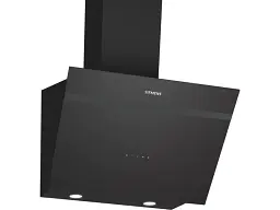 Витяжка похила Siemens LC66KPJ60T