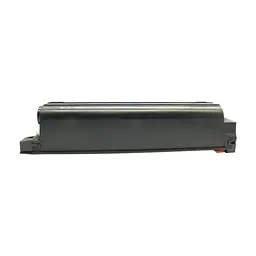 Картридж IPM Sharp AR-M355/455 814г (TKS11) - мініатюра 4