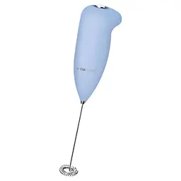 Міксер-пінозбивач Clatronic MS 3089 Blue