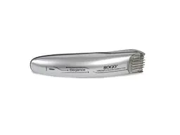 Машинка для стрижки Sogo CPE-SS-3455-S - мініатюра 2