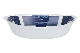 Форма для запікання SMART CARINE, 32х20 см Luminarc kuh0015970 - мініатюра 10