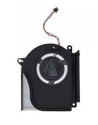 Вентилятор Asus кулер 12V для моделей ноутбука ROG Strix G16 G614JI, G614JV, G614JZ, G614JU, G614JJ (CPU Fan) 13NR0D90P07011 Оригінал, 12V, 4pin
