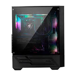 Корпус для ПК MSI MAG FORGE 112R - мініатюра 8