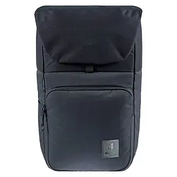 Рюкзак Deuter UP Sydney Black (1052-3813921 7000) - мініатюра 6