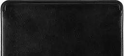 Чохол Wiwu Skin Pro Platinum для MacBook Pro 14.2 M1/M2 [2021-2023] Black [79317] - мініатюра 2