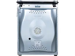 Газова плита Houser FSG 6201 S - мініатюра 8