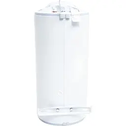 Бойлер Tesy Anticalc Slim GCV 5035 16D B14 TBRC (304890) [127475] - мініатюра 4