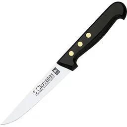 Кухонний ніж 135 мм Pom 3 Claveles kuh0008731