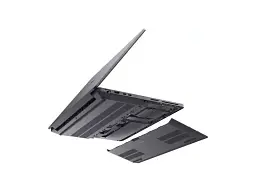 Ноутбук Dell Pro Max 18 Plus MB18250 (KH15K) - мініатюра 8