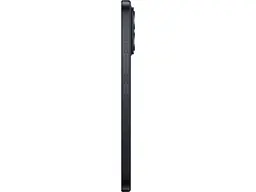 Смартфон Xiaomi POCO F8 Ultra 16/512GB Black - миниатюра 10