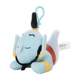 М'яка іграшка Sambro Disney Collectible м'яконабивна Snuglets Джин з кліпсою 13 см (DSG-9429-5)