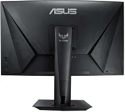 Монітор Asus 27" TUF Gaming VG27WQ [90LM05F0-B02E70] [71165] - мініатюра 5
