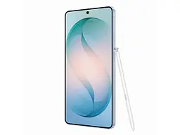 Смартфон Samsung Galaxy S26 Ultra 16/1TB Sky Blue (SM-S948BLBH) - мініатюра 7