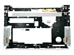Сервісна кришка Dell Inspiron 17 7790 7791 2-in-1 (0T6P7C) - мініатюра 2