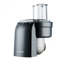 Насадка для нарізки кубиками Kenwood KAX400PL (AW20010009)