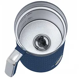 Міксер-пінозбивач Adler AD 4494 blue - мініатюра 7