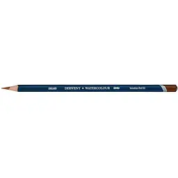 Олівець акварельний Derwent 63 Веніціанський червоний