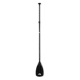 Весло F2 Kayak Alu 4 part (1053-803821)