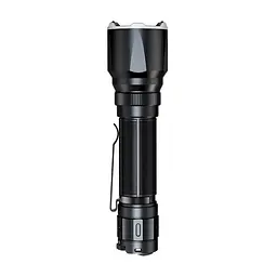 Ліхтар Fenix TK22R - мініатюра 5