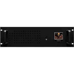 Джерело безперебійного живлення LogicPower LP-UL1250VA