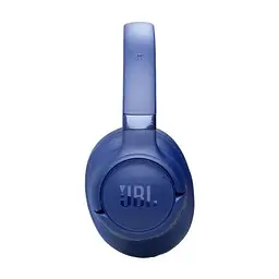 Навушники JBL Tune 780 NC Blue (JBLT780NCBLU) - мініатюра 9