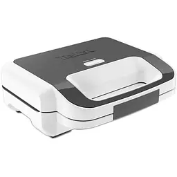 Сендвічниця Tefal SW701110