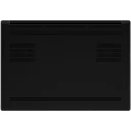 Ігровий ноутбук Razer Blade 14 9 6900HX 4.90GHz, QHD, 16GB DDR5, 1TB, 3070 Ti 8GB, Windows 11 Домашня - мініатюра 18