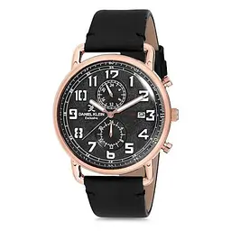 Годинник Daniel Klein DK12245-5
