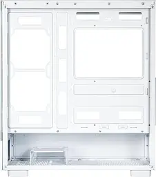 Корпус PcCooler CPS C3Q500 WH (C3Q500WHD000 -GL) - мініатюра 5
