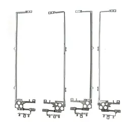 Петлі для ноутбука HP ProBook 640 G1 (738396-001) (ліва+права)