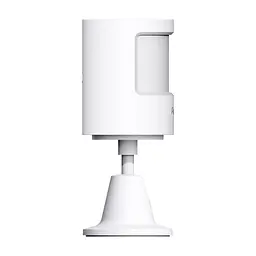 Датчик руху Aqara MS-S02 (MS-S02-EU) - мініатюра 4