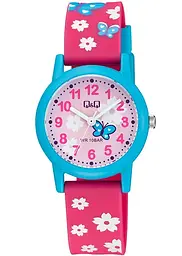 Годинник Q&Q V23A-021VY