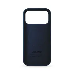 Чохол ArmorStandart ICON2 MagCase для Apple iPhone 17 Pro Max Midnight Blue - мініатюра 2