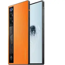 Смартфон ZTE Nubia Redmagic Gaming 10 Air 5G 12/256Gb NX779J Flare Global version