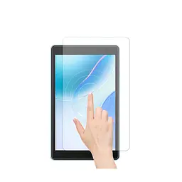 Скло захисне BeCover Blackview Tab 50 WiFi 8.0" (712822) - мініатюра 3