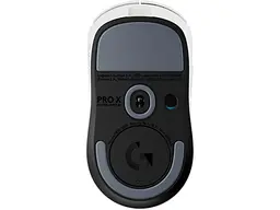 Навушники з мікрофоном Logitech ASTRO A30 WIRELESS Navy (939-002008/939-002001) - мініатюра 4
