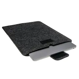 Чохол до ноутбука Grand-X 15.6'' (SF-15) - мініатюра 6