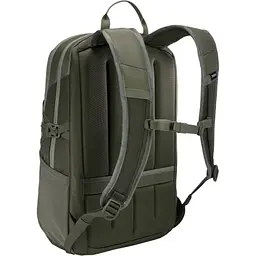 Рюкзак Thule EnRoute Backpack 23L Soft Green - Quiet Green (TH 3205180) - мініатюра 2
