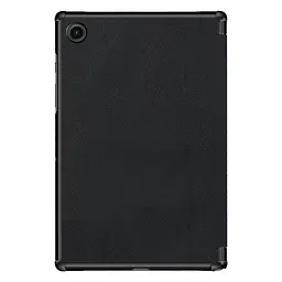 Чохол для планшета Samsung Galaxy Tab A9 8.7' SM-X110 SM-X115 SM-X117 - мініатюра 2