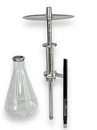 Кальян Trumpet Hookah Artefact - мініатюра 7