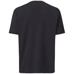 Футболка Oakley Si Oakley Eagle Tab Tee XL black - мініатюра 2