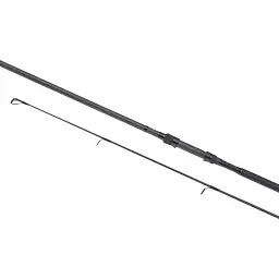 Вудилище коропове Shimano Tribal Carp TX-5A Intensity 12’/3.66 м 3.50 lbs+ 2 sec. - мініатюра 2