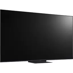 Телевізор LG AI UT91 65` LCD Ultra HD 4K (65UT91003LA) EU [139241] - мініатюра 7