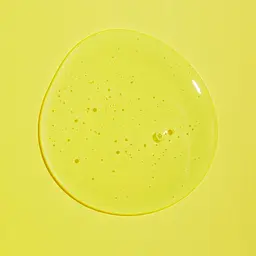 Гель-пінка для вмивання Cosrx Low pH Good Morning Gel Cleanser 50 мл - мініатюра 3