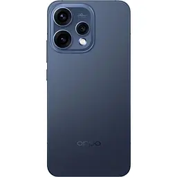 Смартфон Oppo Reno15 5G 8/512GB Twilight Black Global [166277] - мініатюра 5